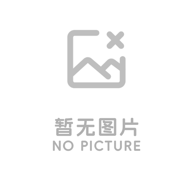 Different Cone Crusher Bearings size