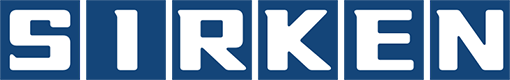 CYLINDRICAL ROLLER BEARINGS-BEARING SULOTION FROM SIRKEN