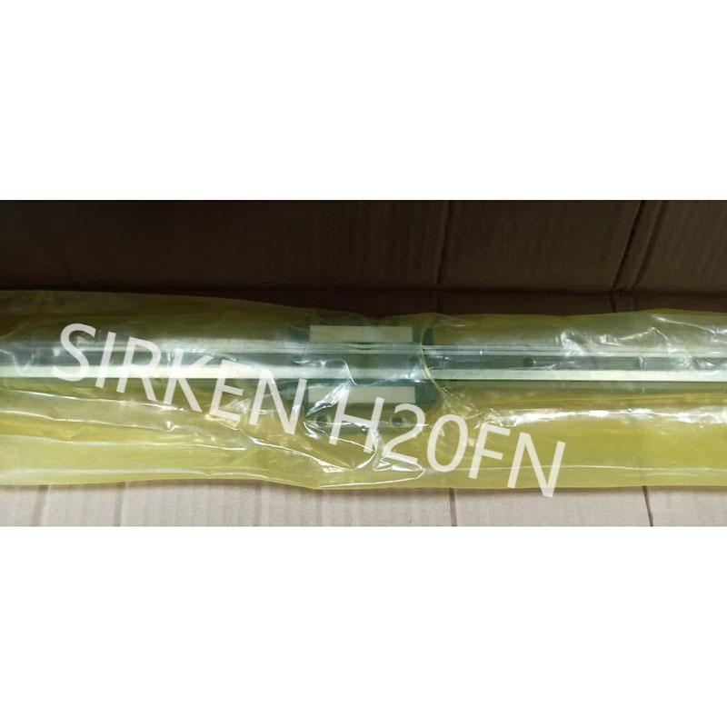 SIRKEN H20FN LINEAR GUIDE BLOCK