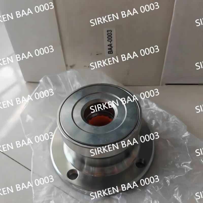 SIRKEN BAA 0003 AGRICULTURAL HUB BEARING