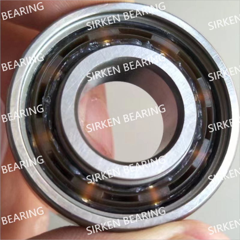 SIRKEN 6303ZTN