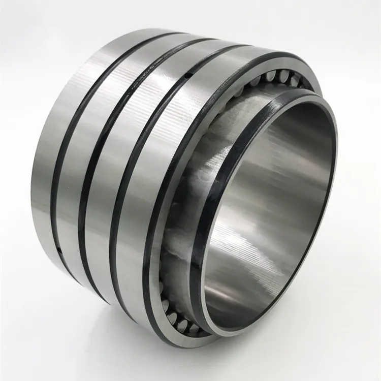 Factors of mud pump bearing burnout in oil drilling and preventive extension measures