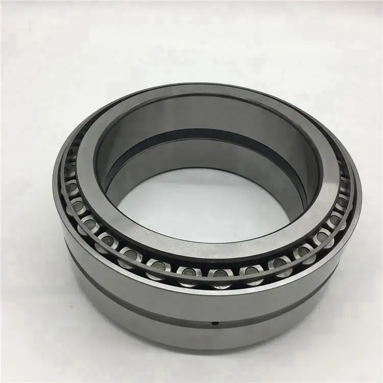Bearings For Mud Pump