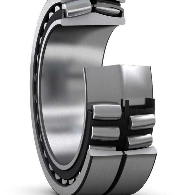 CONTINUOUS SLAB CASTING SOLUTIONS