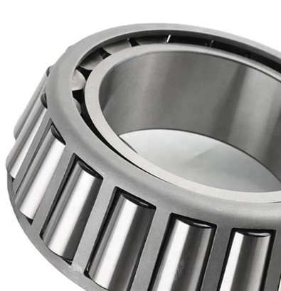 Slurry Pump Bearings Подшипники шламовых насосов